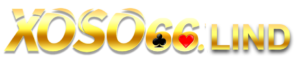 xoso66 logo